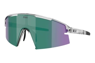 Forfra Bliz P006 (ZB7023 - 702304)