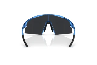 Bagside Bliz P006 (ZB7023 - 702305)