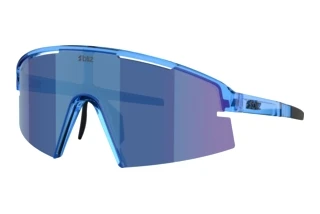 Forfra Bliz P006 (ZB7023 - 702305)