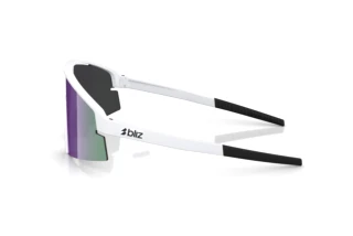 Sidevisning Bliz P006 (ZB7023 - 702307)