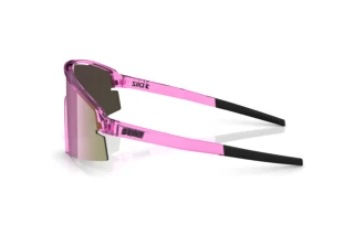 Sidevisning Bliz P006 (ZB7023 - 702308)