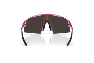 Bagside Bliz P006 (ZB7023 - 702308)