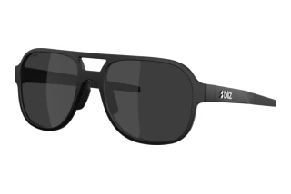 Forfra Bliz A006 (ZB7024 - 702401)