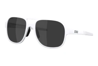 Forfra Bliz A006 (ZB7024 - 702402)