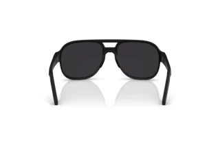 Bagside Bliz A006 (ZB7024 - 702403)