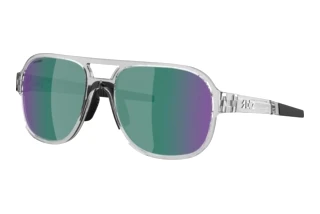 Forfra Bliz A006 (ZB7024 - 702405)