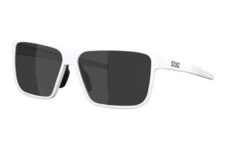 Forfra Bliz A008 (ZB7027 - 702702)