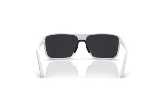 Bagside Bliz A008 (ZB7027 - 702704)