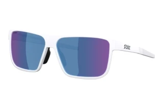 Forfra Bliz A008 (ZB7027 - 702704)