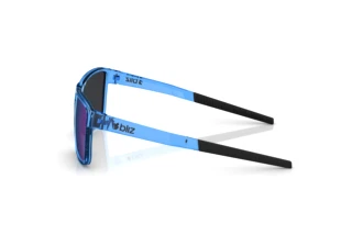 Sidevisning Bliz A008 (ZB7027 - 702705)