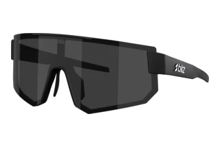 Forfra Bliz P005 (ZB7028 - 702801)