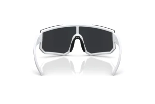 Bagside Bliz P005 (ZB7028 - 702802)