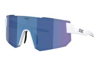 Forfra Bliz P005 (ZB7028 - 702802)