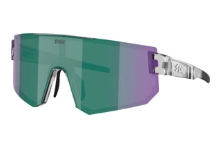 Forfra Bliz P005 (ZB7028 - 702804)