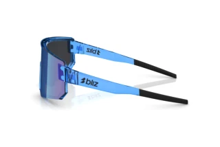 Sidevisning Bliz P005 (ZB7028 - 702805)