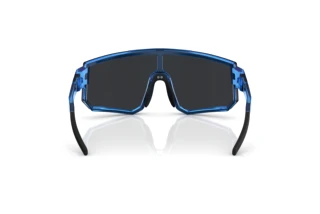 Bagside Bliz P005 (ZB7028 - 702805)