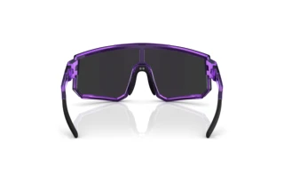 Bagside Bliz P005 (ZB7028 - 702806)