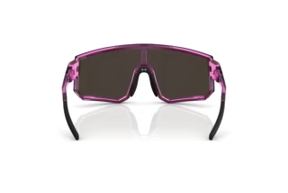 Bagside Bliz P005 (ZB7028 - 702808)