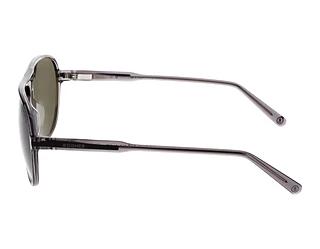 Sidevisning Bogner 67103 (4717)