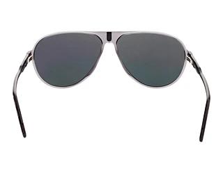 Bagside Bogner 67103 (4717)