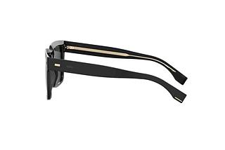 Sidevisning Boss BOSS 1442/S (807/IR)