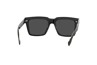 Bagside Boss BOSS 1442/S (807/IR)