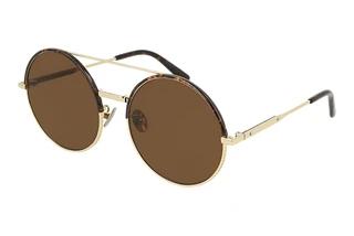 Bottega Veneta BV0171S 004