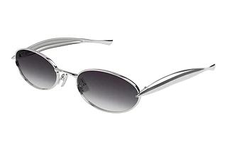 Bottega Veneta BV 1386S 003