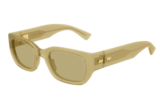 Bottega Veneta BV 1400S 004