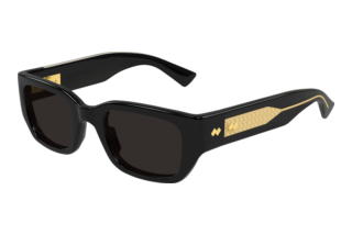 Bottega Veneta BV1401SA 001 BLACK