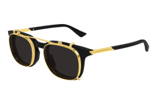 Bottega Veneta BV 1429S 001