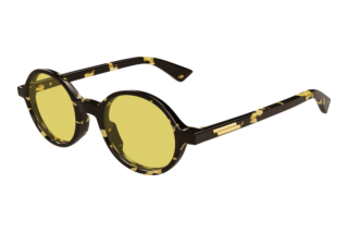 Bottega Veneta BV1430S 002 HAVANA