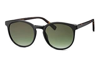 Brendel BL 906168 63 greydraufgängerisches mokka gestreift