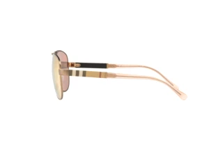 Sidevisning Burberry BE3080 (12357J)
