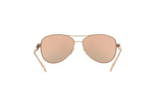 Bagside Burberry BE3080 (12357J)