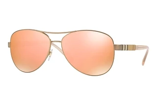 Forfra Burberry BE3080 (12357J)