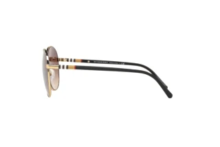 Sidevisning Burberry BE3094 (114513)