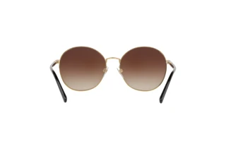 Bagside Burberry BE3094 (114513)