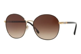 Forfra Burberry BE3094 (114513)