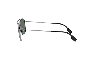 Sidevisning Burberry FALCON (BE3112 - 100371)