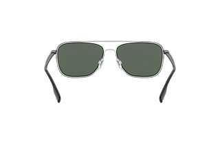 Bagside Burberry FALCON (BE3112 - 100371)