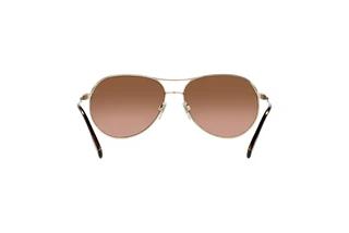 Bagside Burberry TARA (BE3122 - 110913)