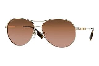 Forfra Burberry TARA (BE3122 - 110913)