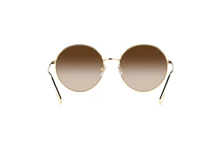 Bagside Burberry PIPPA (BE3132 - 110913)