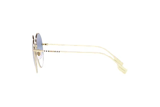 Sidevisning Burberry PIPPA (BE3132 - 110919)