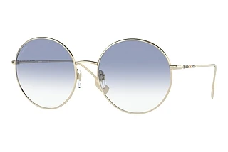 Forfra Burberry PIPPA (BE3132 - 110919)