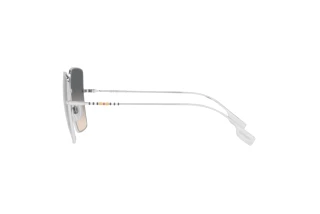 Sidevisning Burberry DAPHNE (BE3133 - 1005G9)