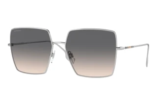 Forfra Burberry DAPHNE (BE3133 - 1005G9)