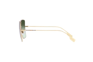 Sidevisning Burberry DAPHNE (BE3133 - 11098E)