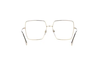 Bagside Burberry DAPHNE (BE3133 - 1109SB)